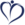 GuideWell Care Logos (1) GuideWell Care Logos (1)