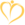 GuideWell Care Logos GuideWell Care Logos