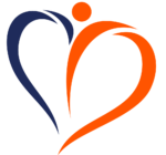 GuideWell Care Logos (4) GuideWell Care Logos (4)